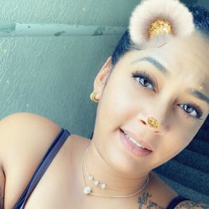 Meet your Posher, Marie